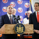 Gary Bettman’s plan for the NHL restart is a mess.